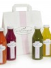 Vite, vite, une cure detox pratique et efficace avant l’été !